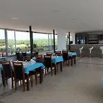 Aparthotel Inci Apart & *