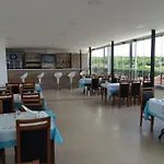 Inci Apart & Aparthotel *