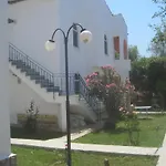 Aparthotel Inci Apart & Enez
